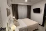1 Bedroom Condo for sale in Rawai, Phuket
