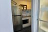 1 Bedroom Condo for sale in Park Ramindra, Tha Raeng, Bangkok near MRT Maiyalap
