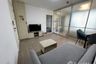 1 Bedroom Condo for sale in Park Ramindra, Tha Raeng, Bangkok near MRT Maiyalap