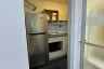 1 Bedroom Condo for sale in Park Ramindra, Tha Raeng, Bangkok near MRT Maiyalap