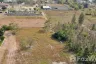 Land for sale in Thap Tai, Prachuap Khiri Khan