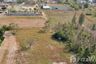 Land for sale in Thap Tai, Prachuap Khiri Khan