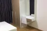 Condo for sale in Supalai Cute Ratchayothin - Phaholyothin 34, Sena Nikhom, Bangkok near BTS Kasetsart University