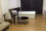 Condo for sale in Supalai Cute Ratchayothin - Phaholyothin 34, Sena Nikhom, Bangkok near BTS Kasetsart University