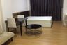 Condo for sale in Supalai Cute Ratchayothin - Phaholyothin 34, Sena Nikhom, Bangkok near BTS Kasetsart University