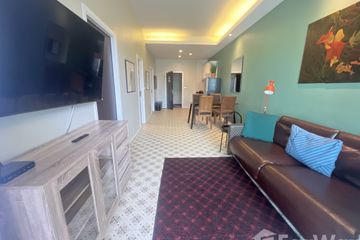 2 Bedroom Condo for rent in Rawai, Phuket