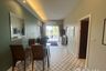 2 Bedroom Condo for rent in Rawai, Phuket