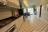 2 Bedroom Condo for rent in The title condominium Rawai, Rawai, Phuket