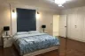 3 Bedroom Condo for Sale or Rent in Phra Khanong Nuea, Bangkok near BTS Ekkamai