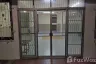 4 Bedroom House for Sale or Rent in Huai Khwang, Bangkok near MRT Sutthisan