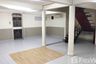 4 Bedroom House for Sale or Rent in Huai Khwang, Bangkok near MRT Sutthisan