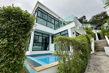 2 Bedroom Villa for sale in Kamala, Phuket