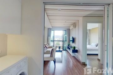 1 Bedroom Condo for sale in Chang Khlan, Chiang Mai