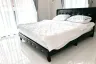 3 Bedroom House for sale in Win Home Pranburi, Wang Phong, Prachuap Khiri Khan