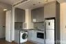 1 Bedroom Condo for Sale or Rent in M Phayathai, Thanon Phaya Thai, Bangkok near BTS Victory Monument
