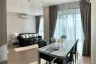 2 Bedroom Condo for Sale or Rent in Ideo Q Ratchathewi, Thanon Phaya Thai, Bangkok near BTS Ratchathewi