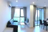 2 Bedroom Condo for Sale or Rent in Ideo Q Ratchathewi, Thanon Phaya Thai, Bangkok near BTS Ratchathewi