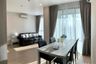 2 Bedroom Condo for Sale or Rent in Ideo Q Ratchathewi, Thanon Phaya Thai, Bangkok near BTS Ratchathewi