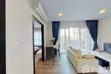 1 Bedroom Condo for sale in Pa Daet, Chiang Mai