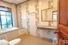7 Bedroom House for sale in Hua Hin, Prachuap Khiri Khan