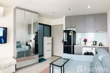 Condo for sale in Rhythm Sukhumvit 36-38, Khlong Tan, Bangkok near BTS Thong Lo