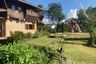 2 Bedroom House for sale in Wiang Nuea, Mae Hong Son