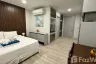 Apartment for sale in Choeng Thale, Phuket