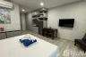 Apartment for sale in Choeng Thale, Phuket