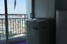 Condo for Sale or Rent in Supalai Park Asoke-Ratchada, Din Daeng, Bangkok near MRT Phra Ram 9
