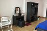Condo for Sale or Rent in Supalai Park Asoke-Ratchada, Din Daeng, Bangkok near MRT Phra Ram 9
