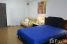 Condo for Sale or Rent in Supalai Park Asoke-Ratchada, Din Daeng, Bangkok near MRT Phra Ram 9