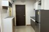 Condo for rent in Supalai Mare, Nong Prue, Chonburi