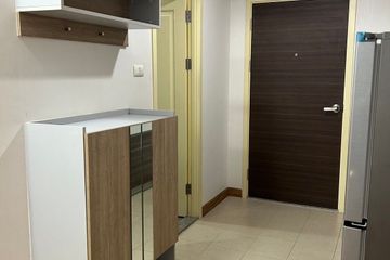 Condo for rent in Nong Prue, Chonburi