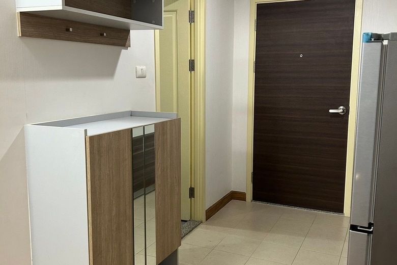 Condo For Rent