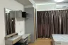 Condo for rent in Supalai Mare, Nong Prue, Chonburi