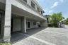 5 Bedroom House for sale in Khlong Sam Prawet, Bangkok