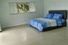 5 Bedroom House for sale in Karon, Phuket