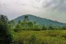 Land for sale in Rai Kao, Prachuap Khiri Khan