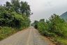 Land for sale in Rai Kao, Prachuap Khiri Khan