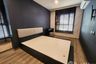 1 Bedroom Condo for Sale or Rent in Maestro 19 Ratchada 19 - Vipha, Din Daeng, Bangkok near MRT Ratchadaphisek
