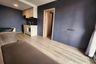 1 Bedroom Condo for Sale or Rent in Maestro 19 Ratchada 19 - Vipha, Din Daeng, Bangkok near MRT Ratchadaphisek