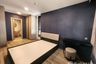 1 Bedroom Condo for Sale or Rent in Maestro 19 Ratchada 19 - Vipha, Din Daeng, Bangkok near MRT Ratchadaphisek