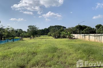Land for sale in Chom Phu, Chiang Mai
