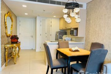 2 Bedroom Condo for rent in Nong Kae, Prachuap Khiri Khan