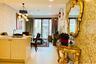 2 Bedroom Condo for rent in Marrakesh Residences, Nong Kae, Prachuap Khiri Khan