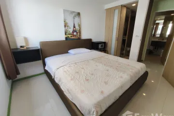 1 Bedroom Condo for sale in The Urban Attitude Pattaya, Nong Prue, Chonburi