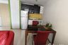 1 Bedroom Condo for Sale or Rent in The Urban Attitude Pattaya, Nong Prue, Chonburi