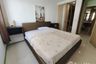 1 Bedroom Condo for Sale or Rent in The Urban Attitude Pattaya, Nong Prue, Chonburi