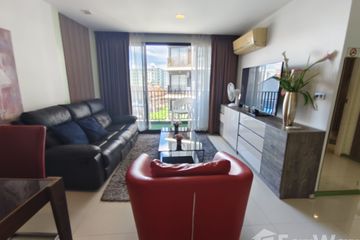 1 Bedroom Condo for Sale or Rent in The Urban Attitude Pattaya, Nong Prue, Chonburi