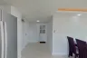 1 Bedroom Condo for rent in Nova Mirage, Na Kluea, Chonburi